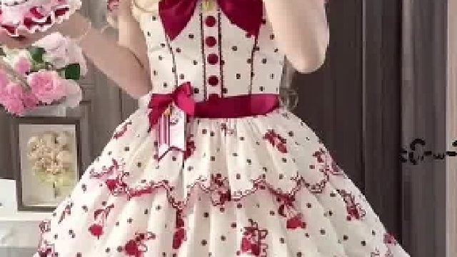 谁懂这条真滴好显腰瘦