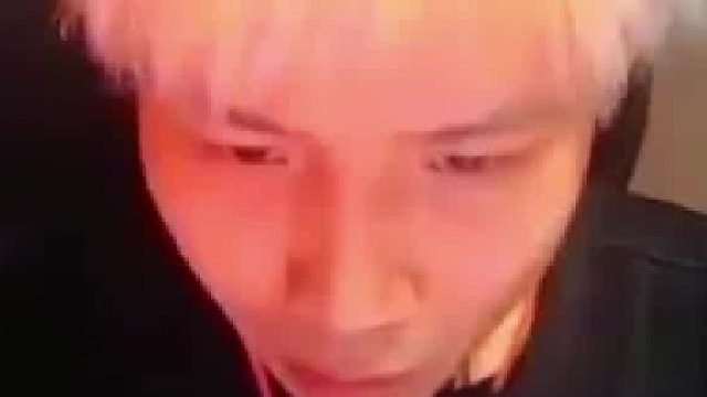 你可能是块金子，但这里金碧辉煌