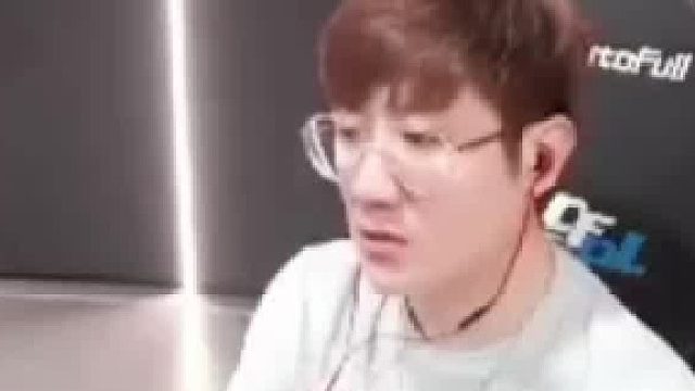 你说你是FPS天才，可这里是穿越火线