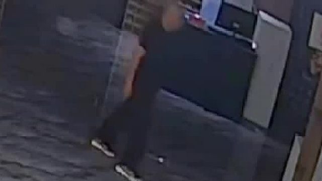 我靠～；人才啊～