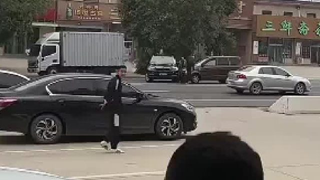 五菱神车不单车辆出色，车主的格局同样宽广！！！