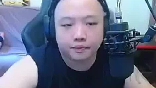 压力哥《赏罚分明》