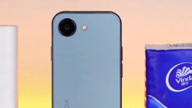 专为学生和上班族设计的便当盒上市了！