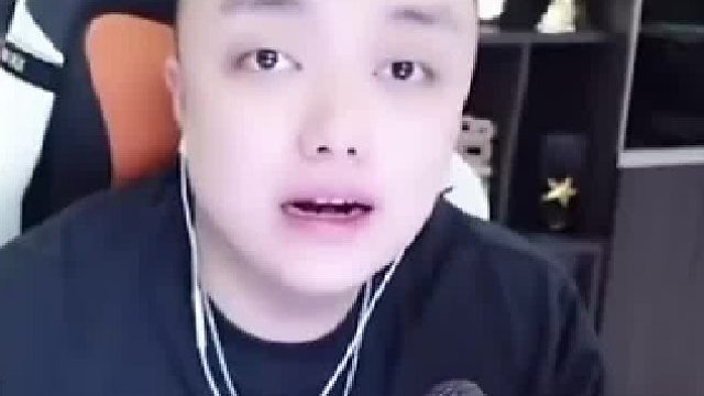 盘点穿越火线爆火全网的四大名梗