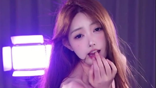 【瑶一瑶】我的选择，从过去到现在都是你