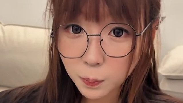 同学聚会少去吧 命比啥都重要