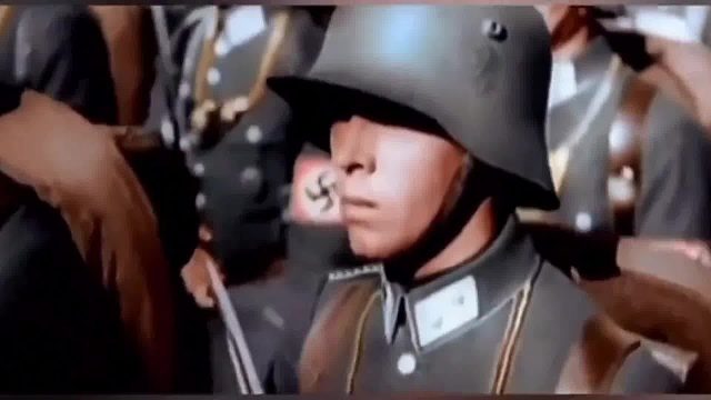 我发布了一个新视频，快来围观吧！