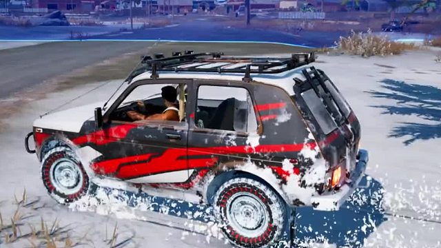 汗流浃背了吧兄弟