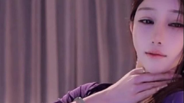 【小羊炖土豆【088】】耐看型