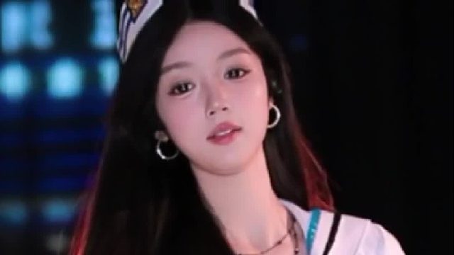 【盛世-草莓西八酱】非要长的带劲吗 心给你了还不够吗