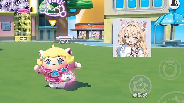 近视5000度看搭子还如何看美女