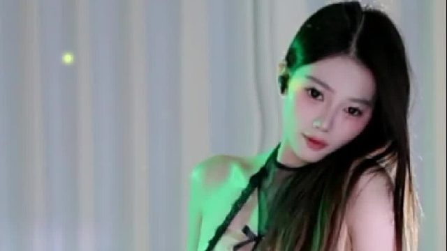 【没有小白兔了】 感觉才是王道~~