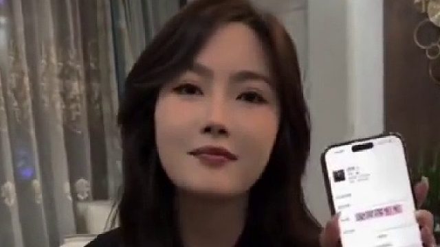 “你为什么要踩着我”