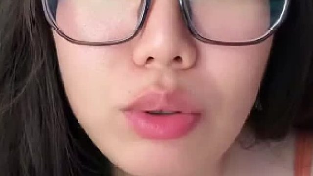 只有允许男朋友做人的时候，你们之间产生的爱才是健康可持续的