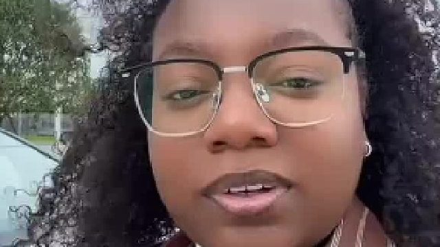 在中国预算15000美元，能买到什么车？