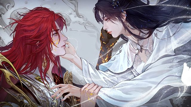 欢迎来到我的直播间片段1