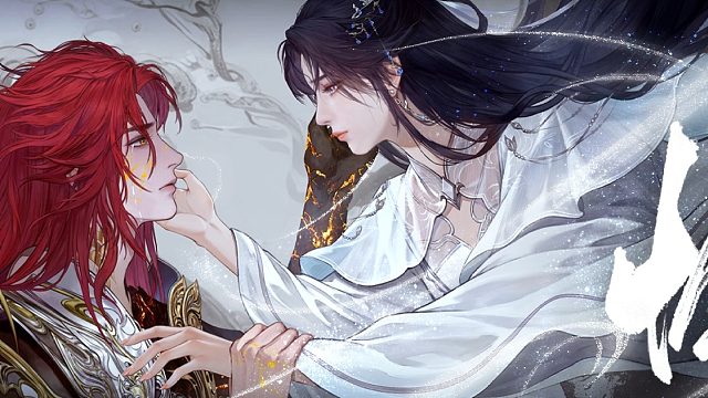 欢迎来到我的直播间-片段1