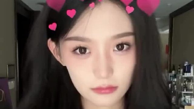 哪个星座的美女最多啊