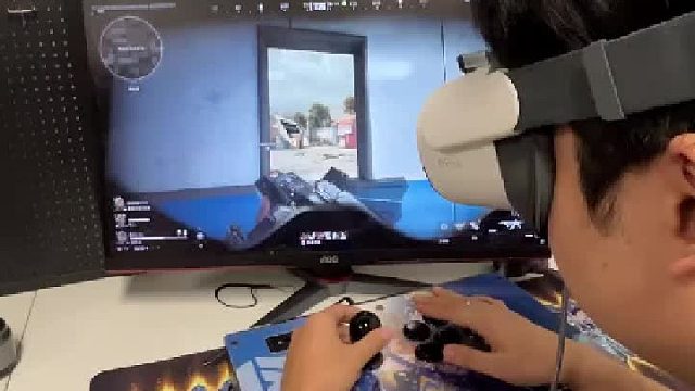 《银 翼 大 师》