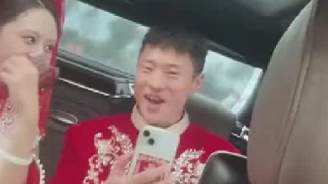 钓鱼佬强大的欲望