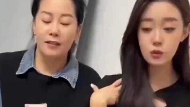 脑筋急转弯看谁更胜一筹