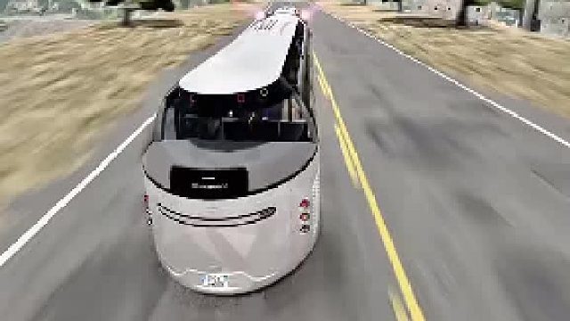 牛顿看了流泪,霍金看了起立...