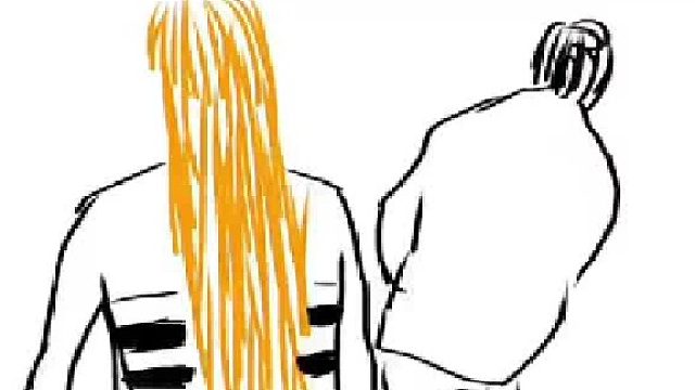 什么？？理个发830元？