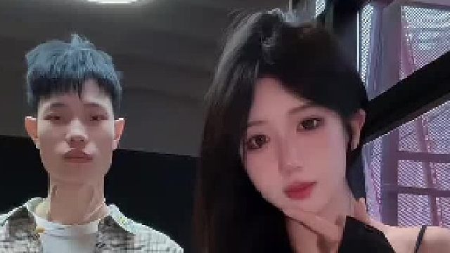 我俩谁更胜一筹