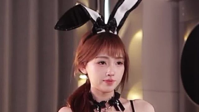 【瑶一瑶】从爱上你那刻起，我就没想过退路