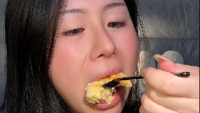 超爱舒芙蕾的Q弹口感