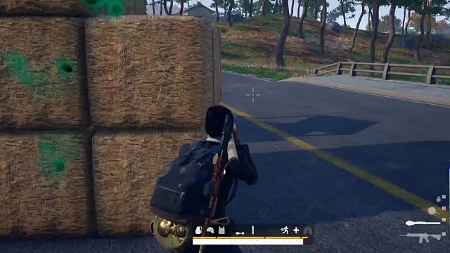 老六翻车失败案例