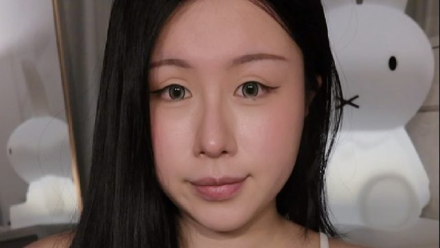 今天相机和麦克风都不听话 大家习惯今天话这么少吗