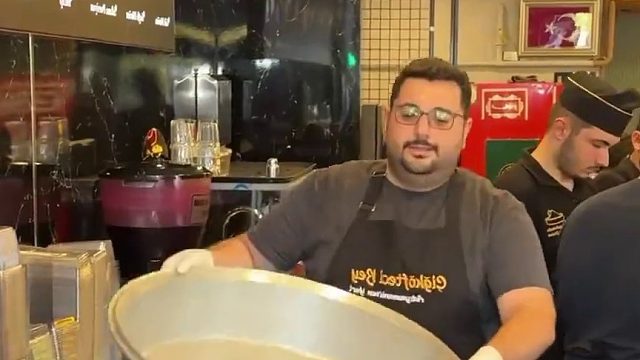 这也太像开鱼食了吧