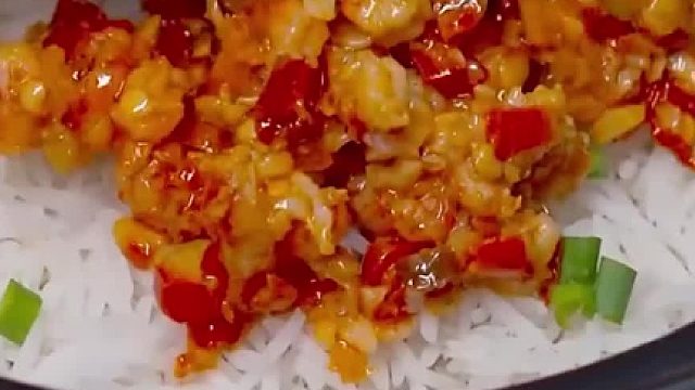 我这个会是什么呢