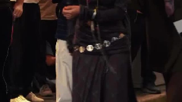 与自己共勉 走更远的路