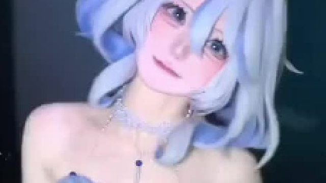 选不选是我说了算