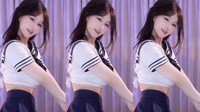 【阿稀稀ovo】可以去你家蹭饭吗