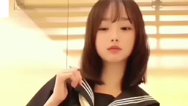 日中韩审美大不同！一眼分辨三国风格