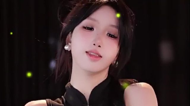 【HR-温念】太让人上头了~