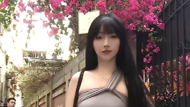 解锁一周不重样的慵懒时髦感