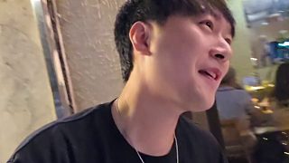 【小小小酷哥】小酷自瞄發(fā)現(xiàn)女嘉賓真空，徹底不淡定了