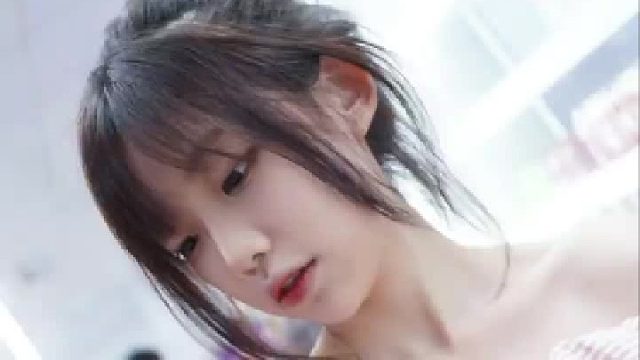 粉色系甜妹的元气购物日记