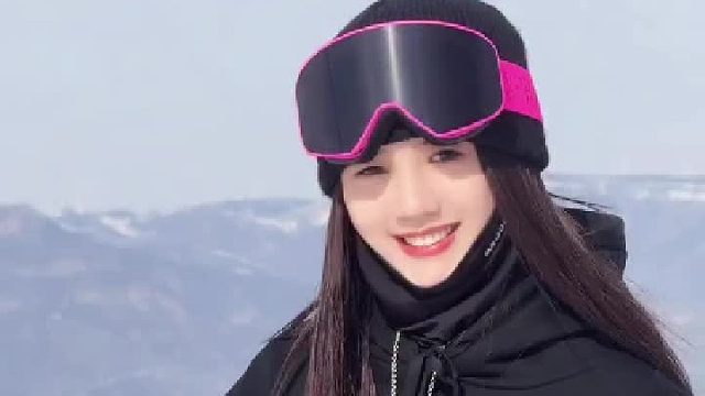 人生不过三万天