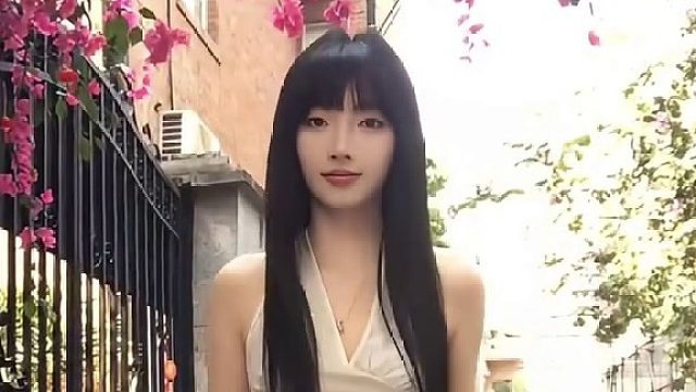 这件衬衫的一周5种搭配