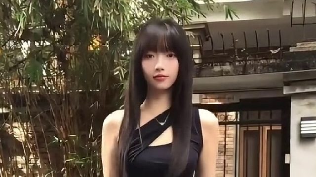 温度和风度，我全都要！