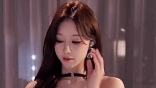 【小羊炖土豆【088】】我可以是任何样子