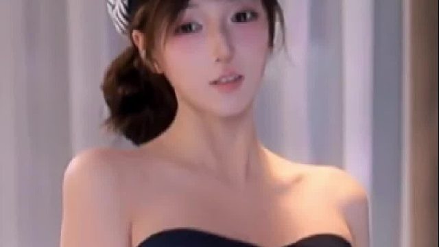 【AH丶凌菲】约定