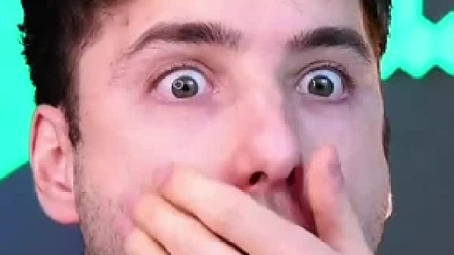 马斯克LOGO里的'X’你注意到隐藏的666了吗