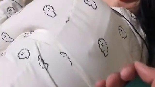 “过年的猪，受惊的驴，生气的媳妇，上岸的鱼”