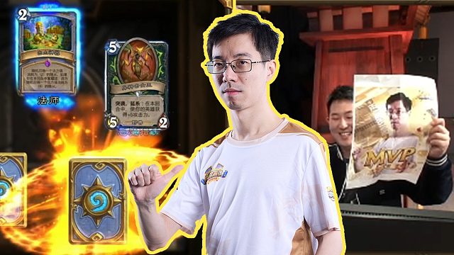 【驴鸽】黄金公开赛幸运777环节！驴粉玄学吸欧气！举牌就有橙！